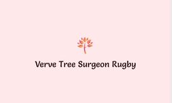 Verve Tree Surgeon Rugby